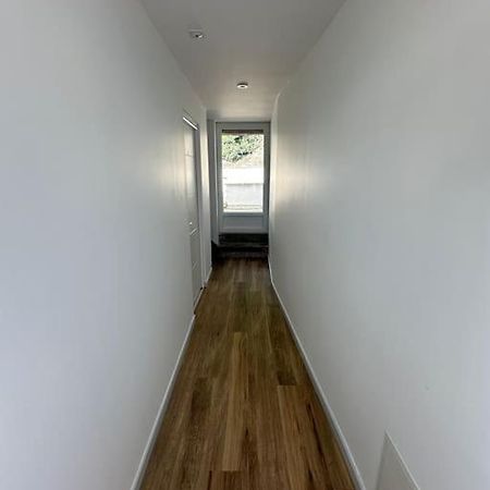 Joli Loft Apartment โปลแอร์เมล ภายนอก รูปภาพ