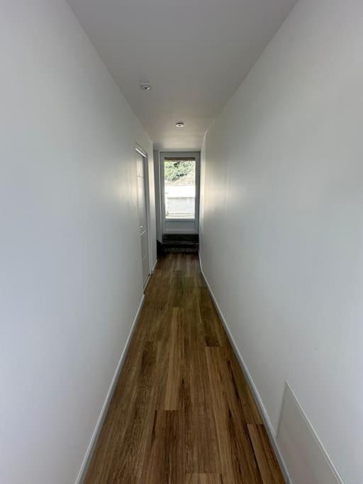 Joli Loft Apartment โปลแอร์เมล ภายนอก รูปภาพ